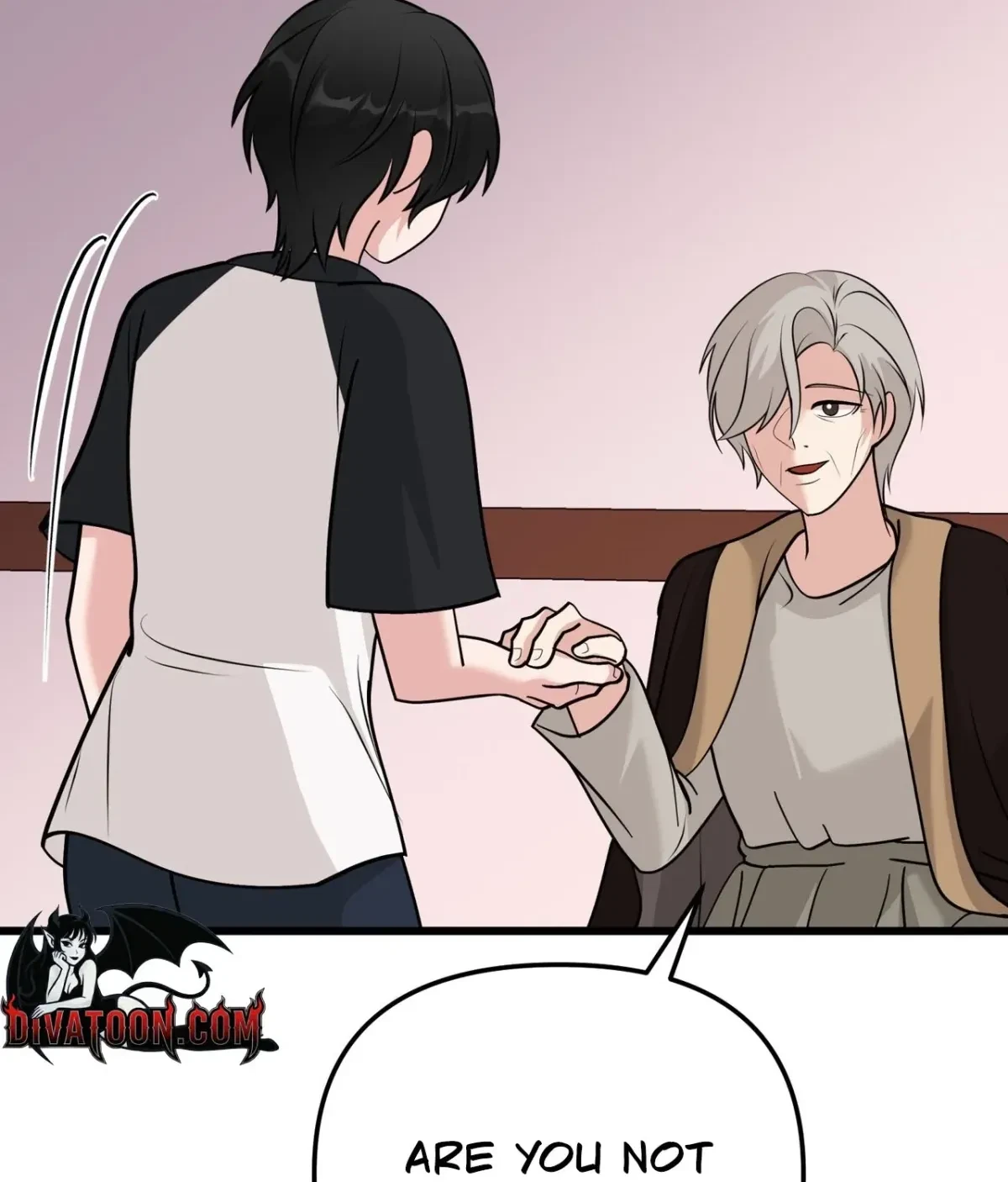 Chapter 3, page 36