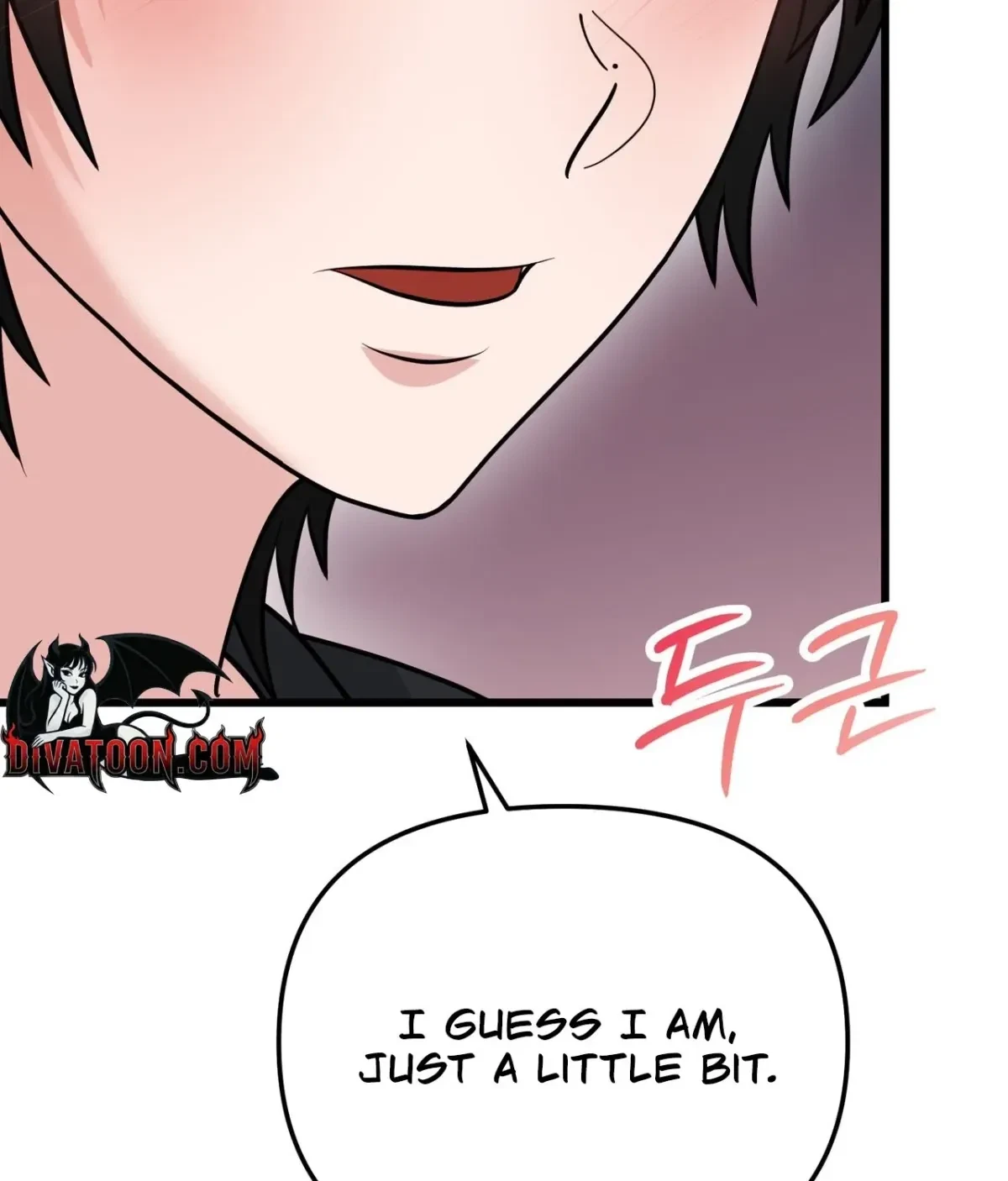 Chapter 3, page 42