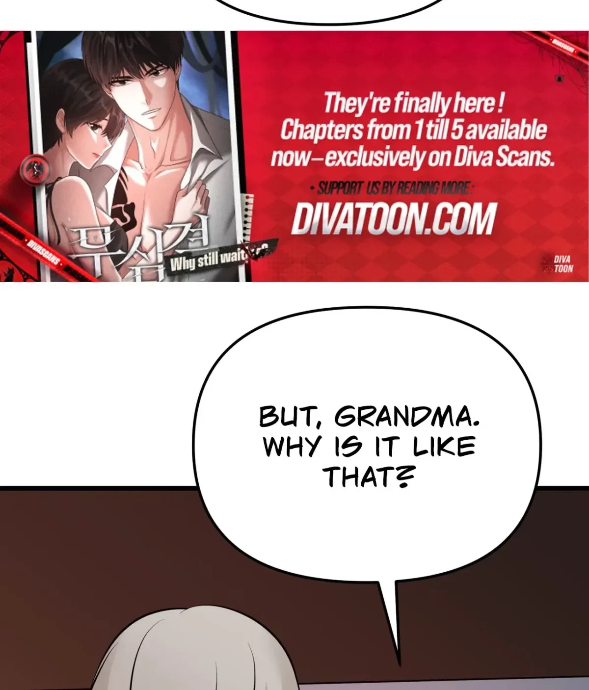 Chapter 3, page 44