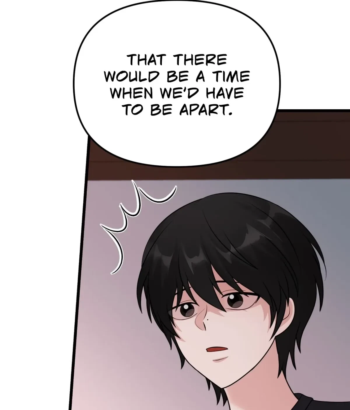 Chapter 3, page 49