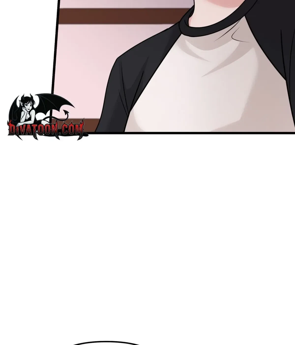 Chapter 3, page 50