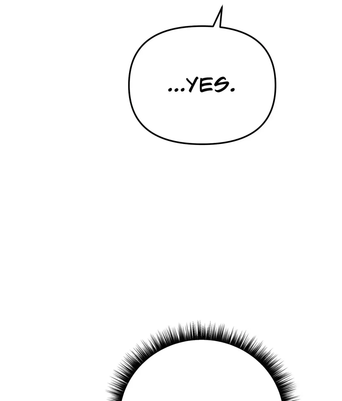 Chapter 3, page 52