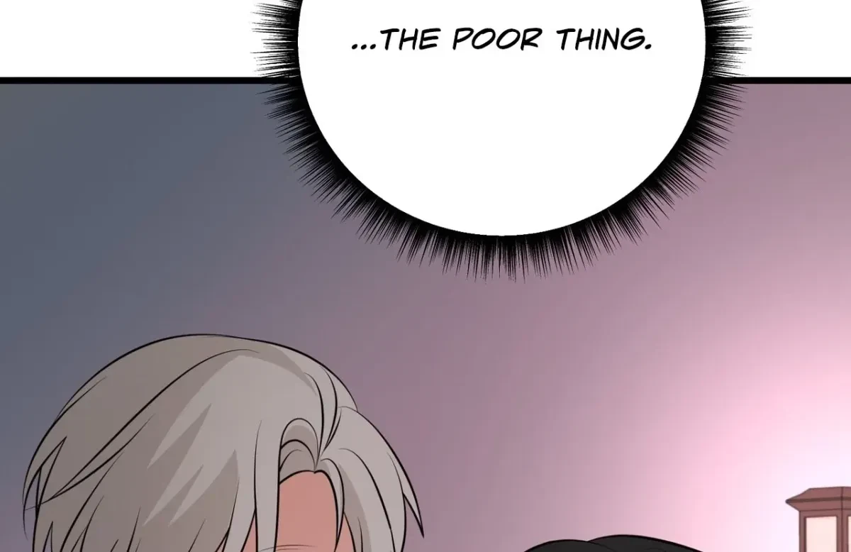 Chapter 3, page 53