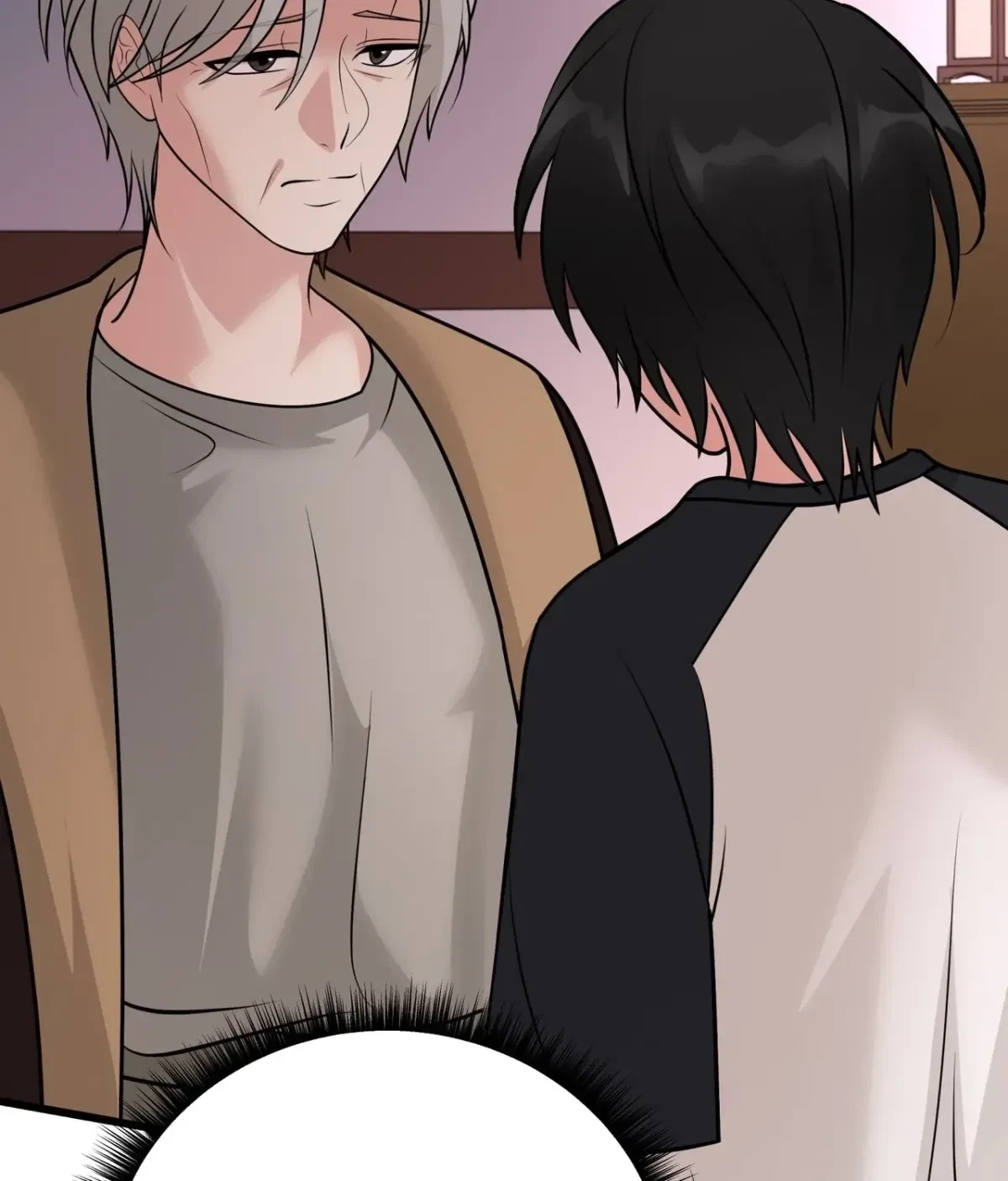 Chapter 3, page 54