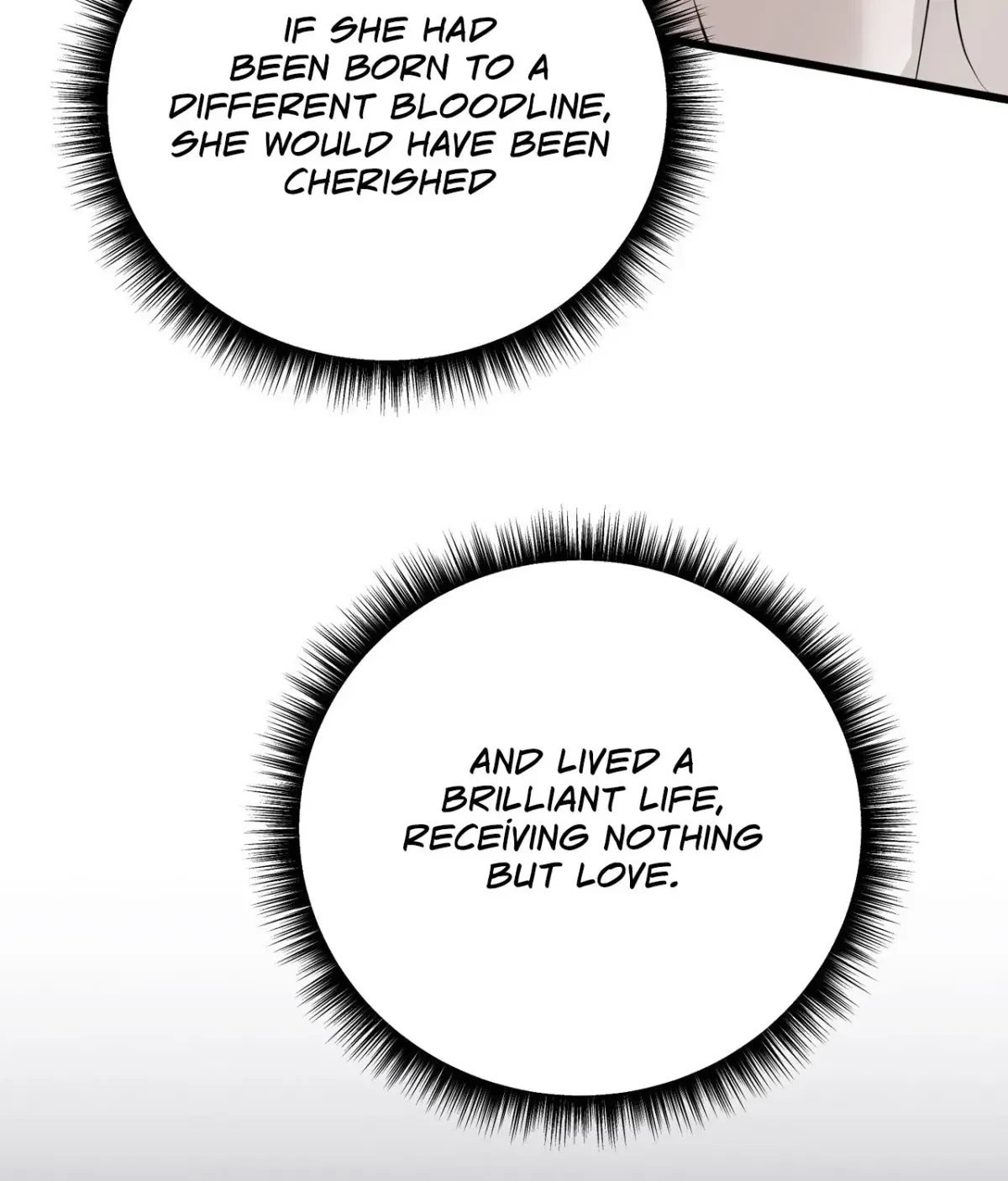 Chapter 3, page 55