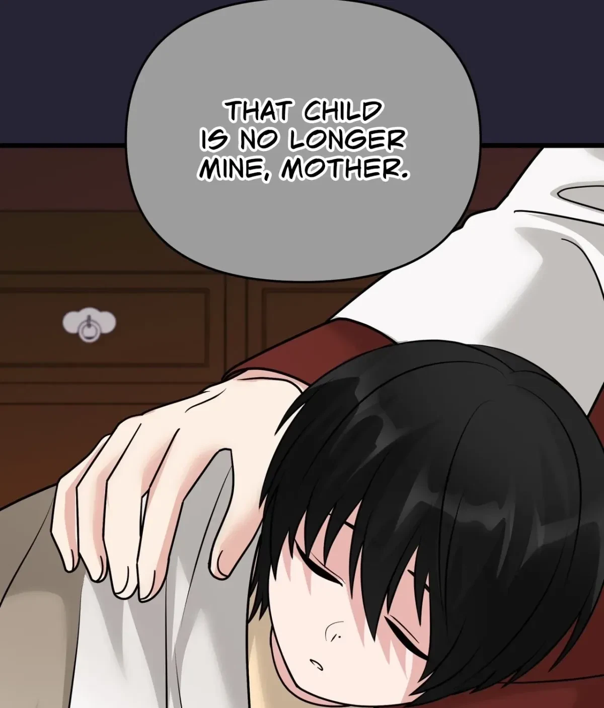 Chapter 3, page 59