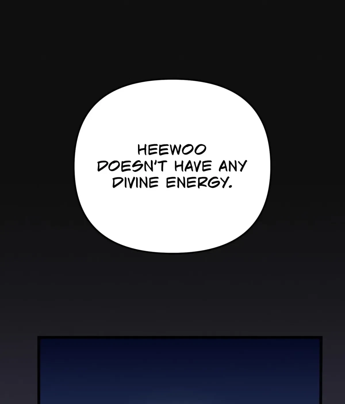 Chapter 3, page 6
