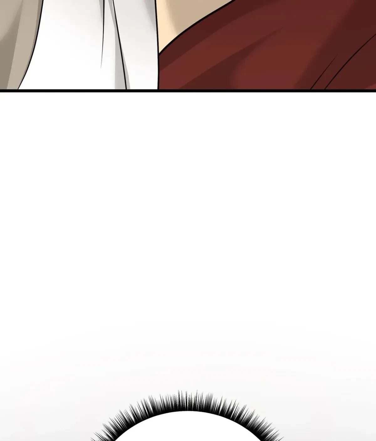 Chapter 3, page 60