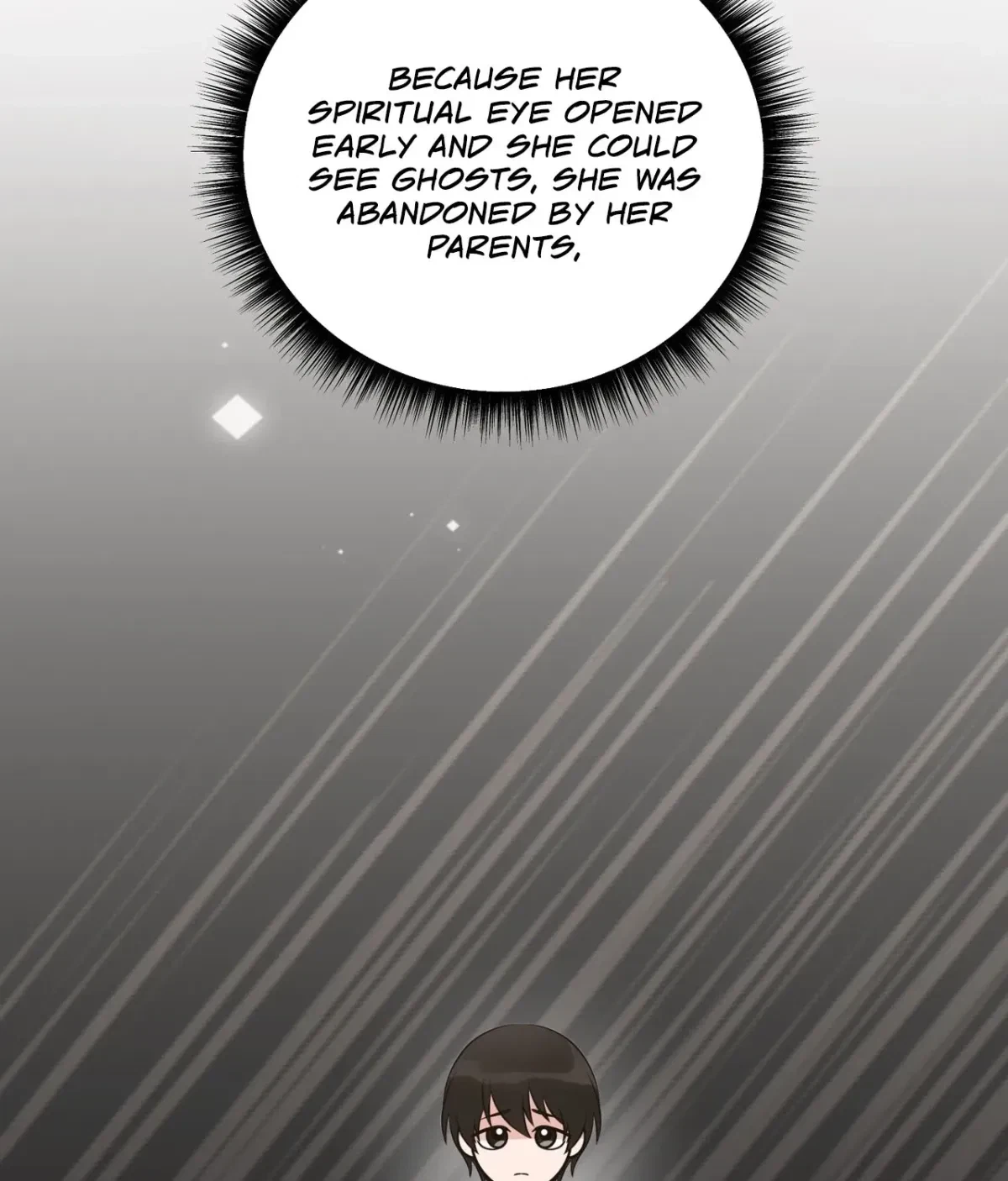 Chapter 3, page 61