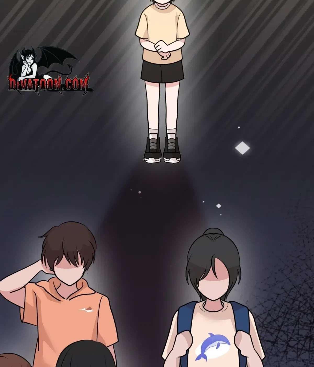 Chapter 3, page 62