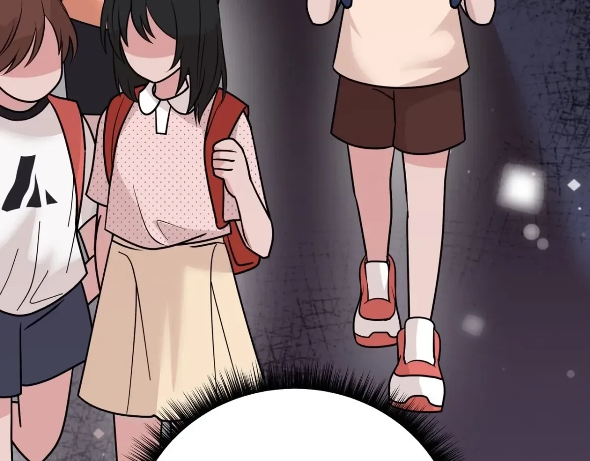 Chapter 3, page 63