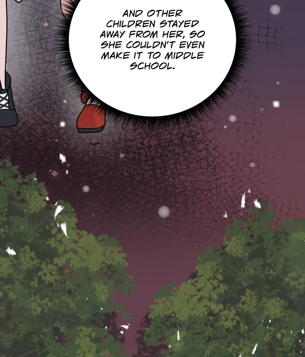 Chapter 3, page 64