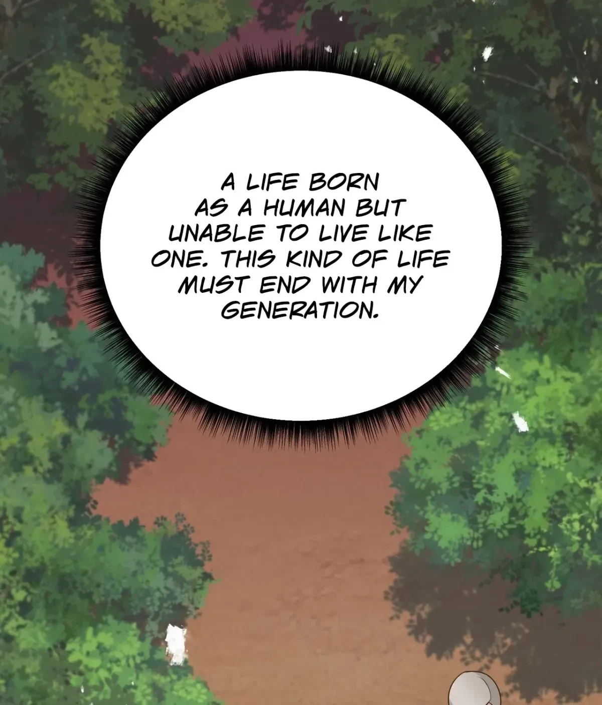 Chapter 3, page 65