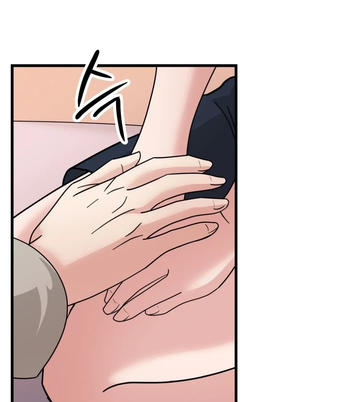 Chapter 3, page 69