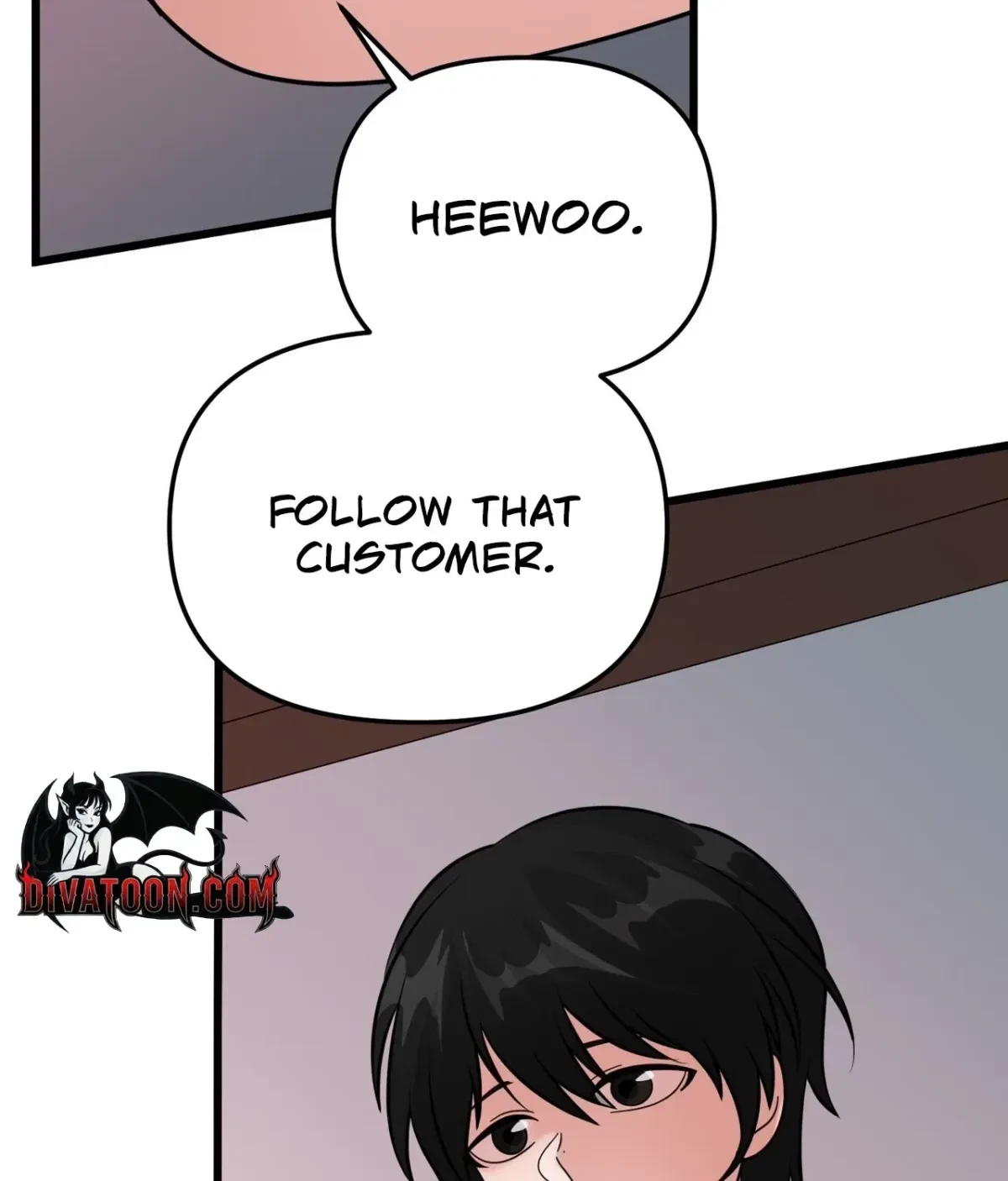 Chapter 3, page 70