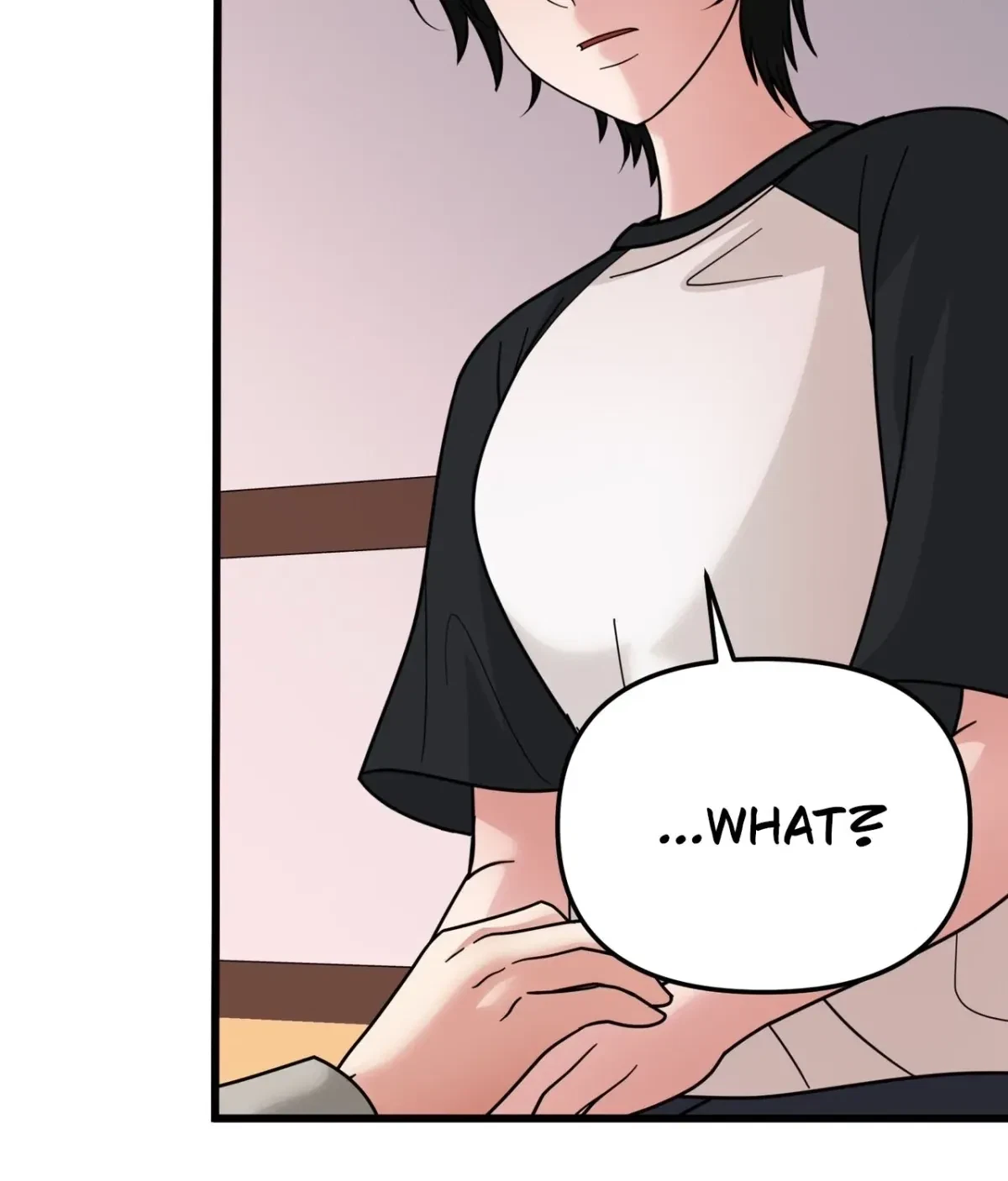Chapter 3, page 71