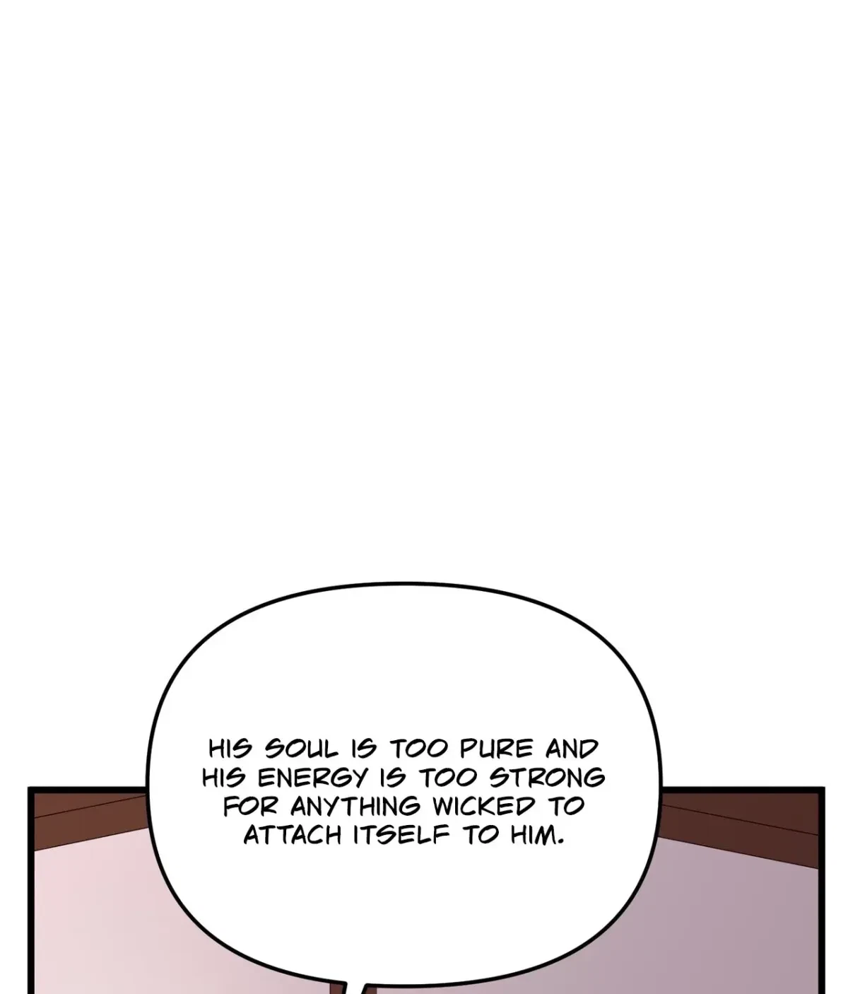 Chapter 3, page 72