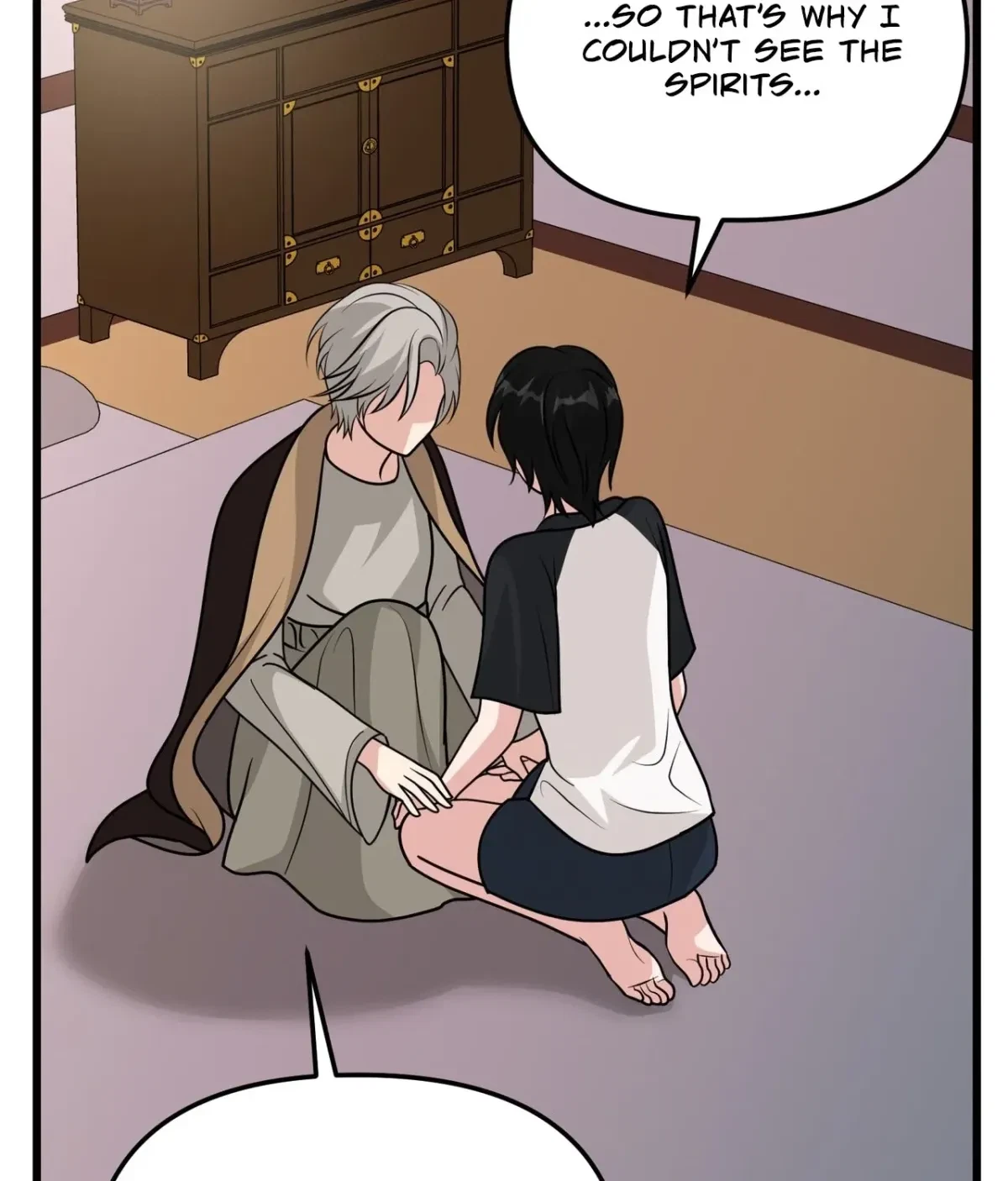 Chapter 3, page 74