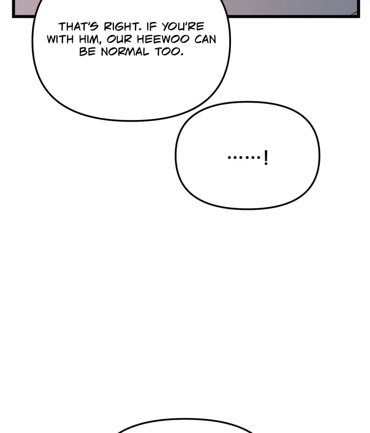 Chapter 3, page 75