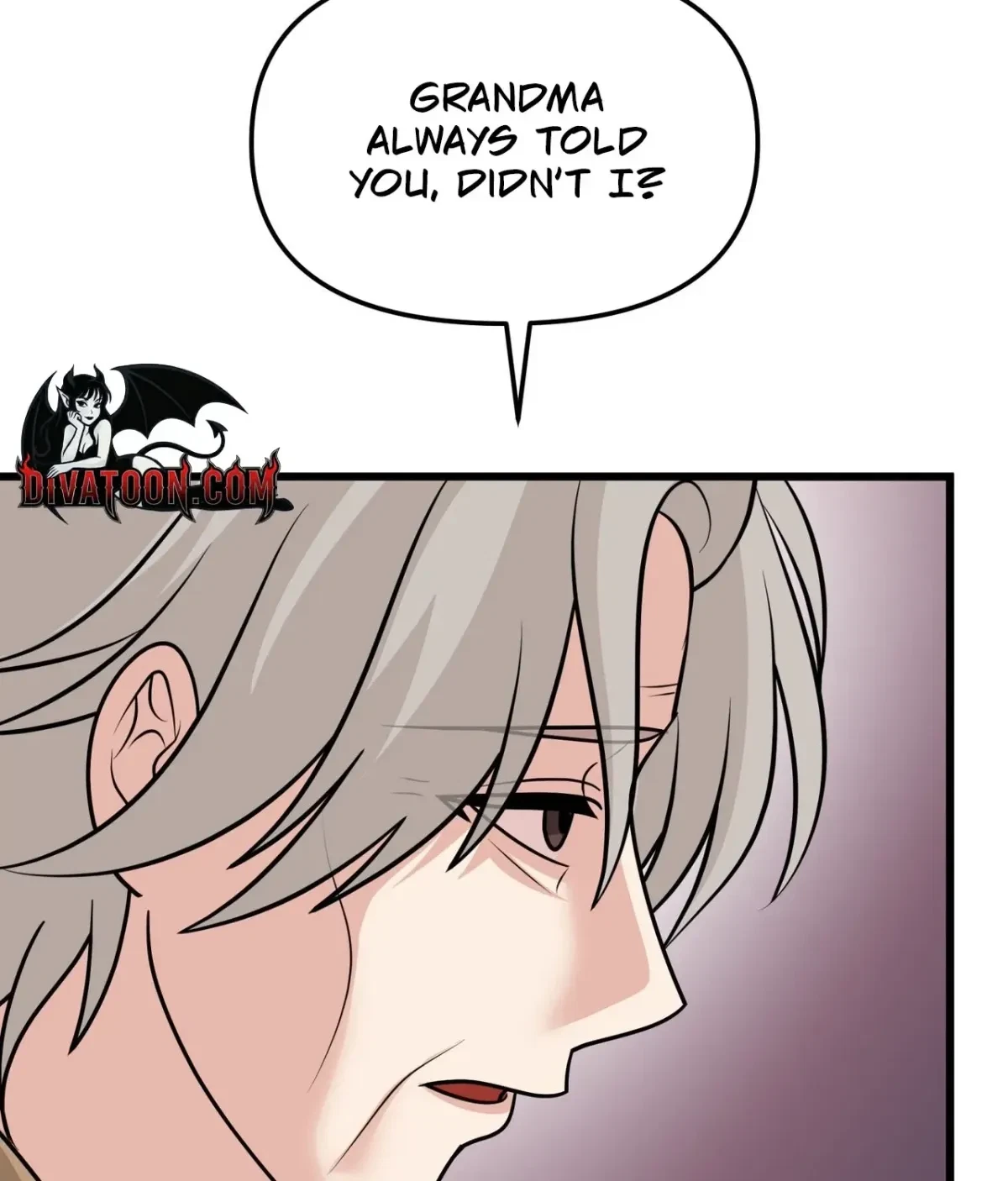 Chapter 3, page 76