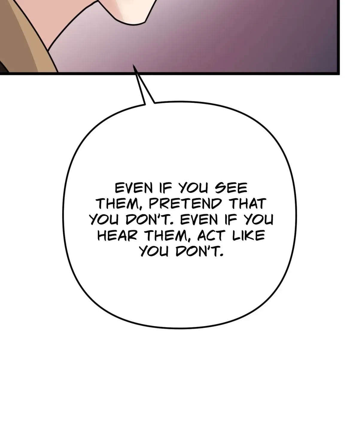 Chapter 3, page 77