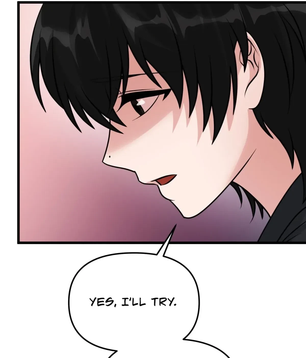 Chapter 3, page 79