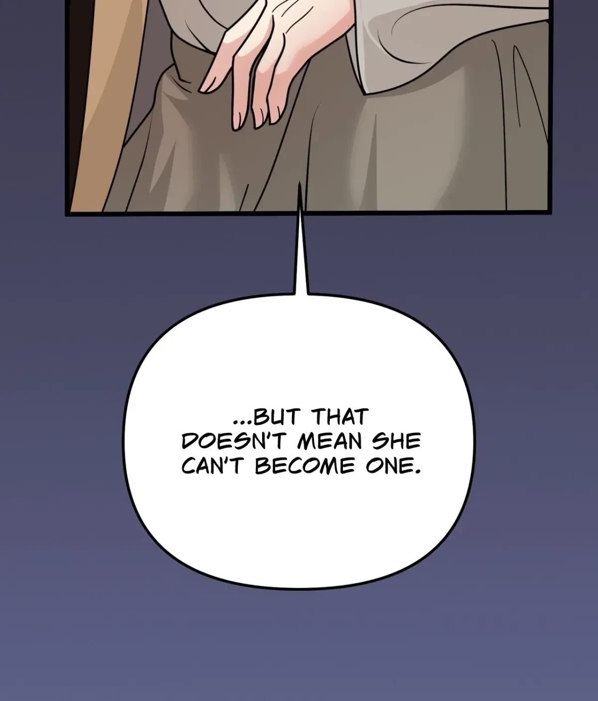 Chapter 3, page 8