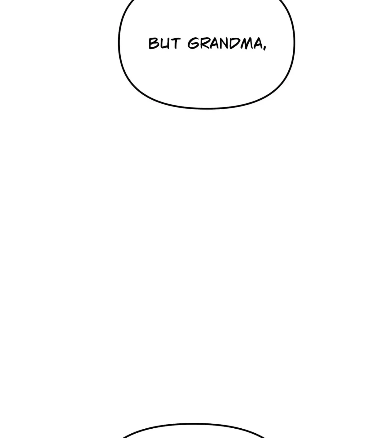 Chapter 3, page 80