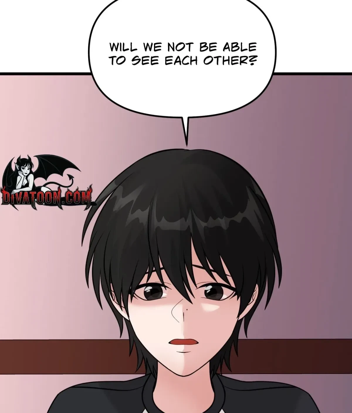 Chapter 3, page 81