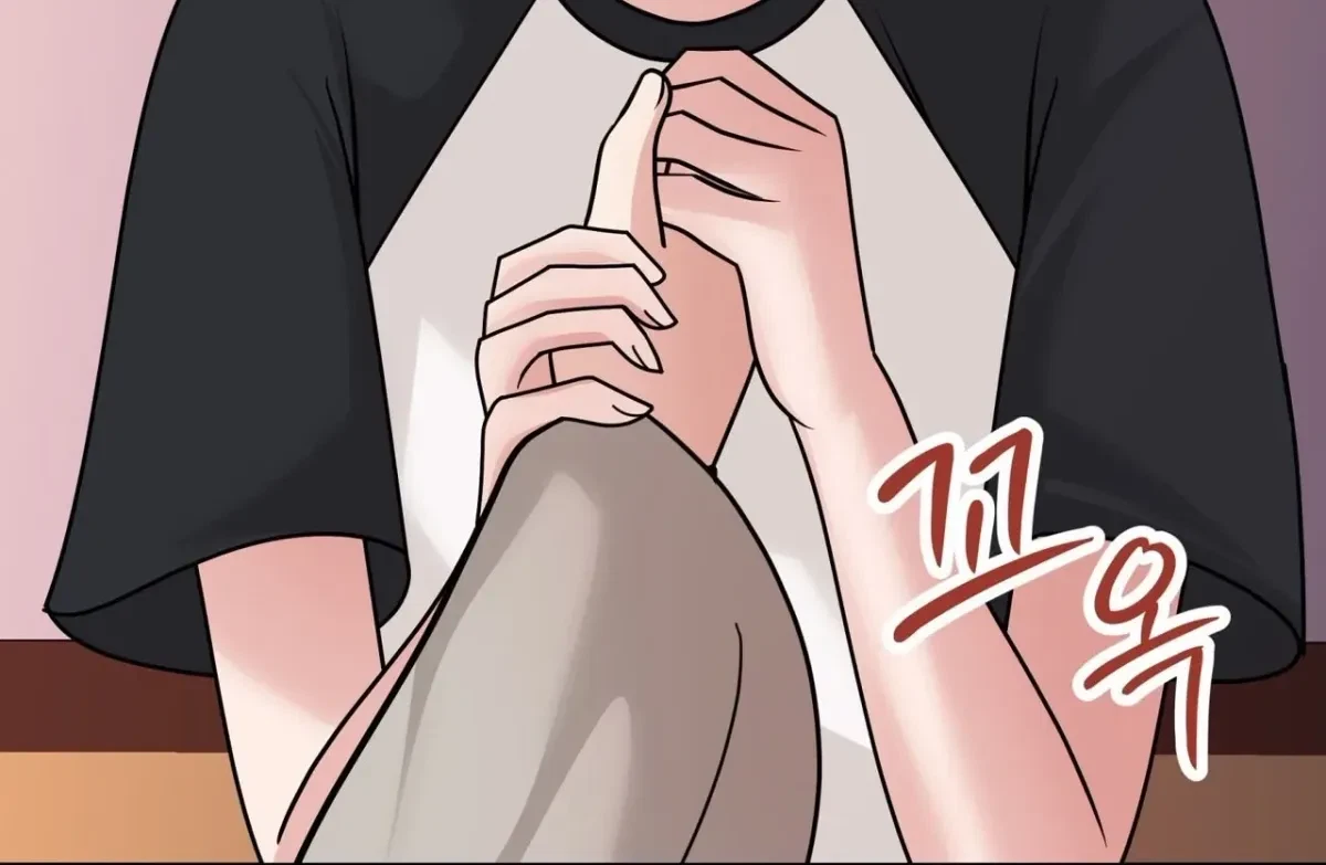 Chapter 3, page 82