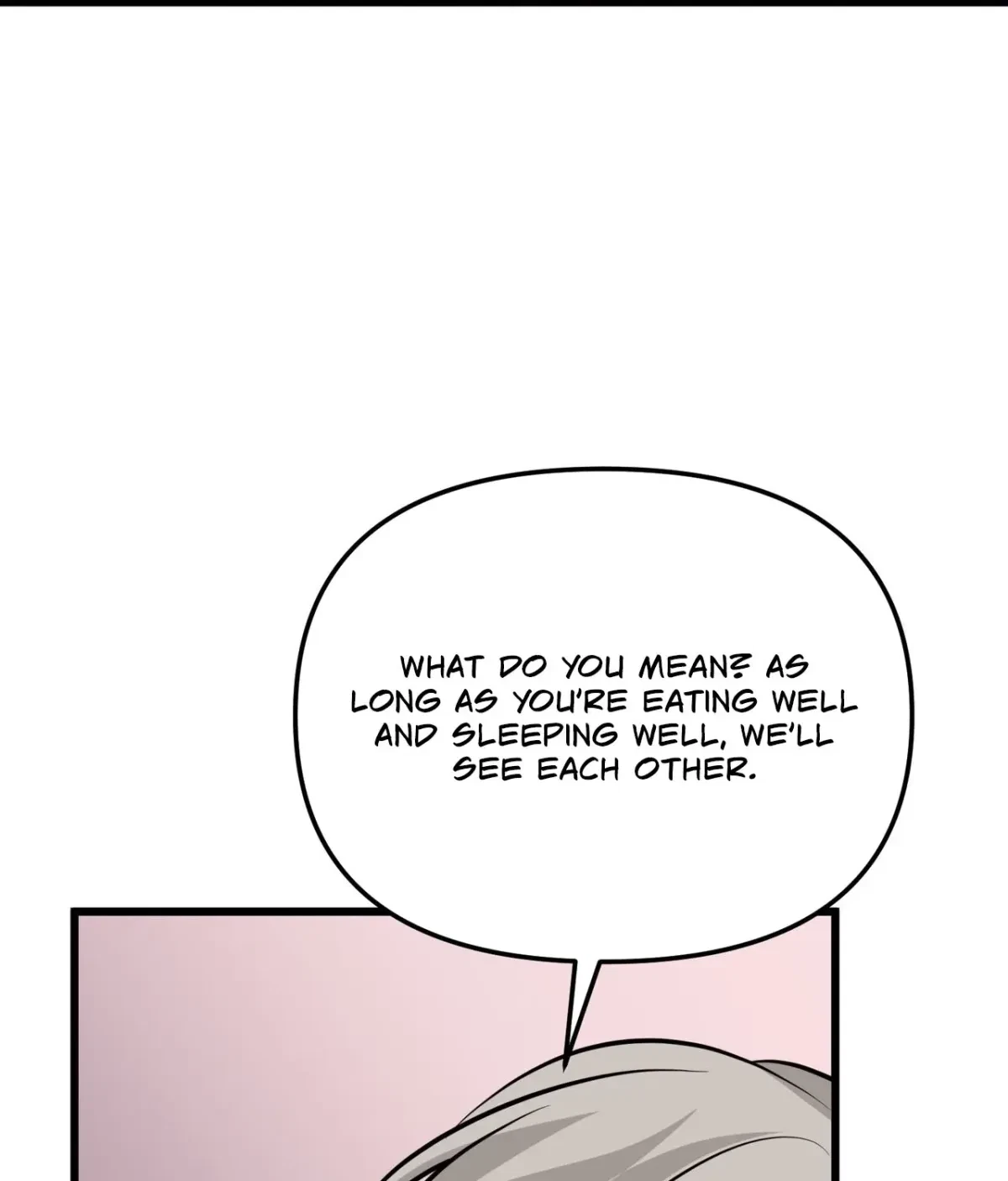 Chapter 3, page 83