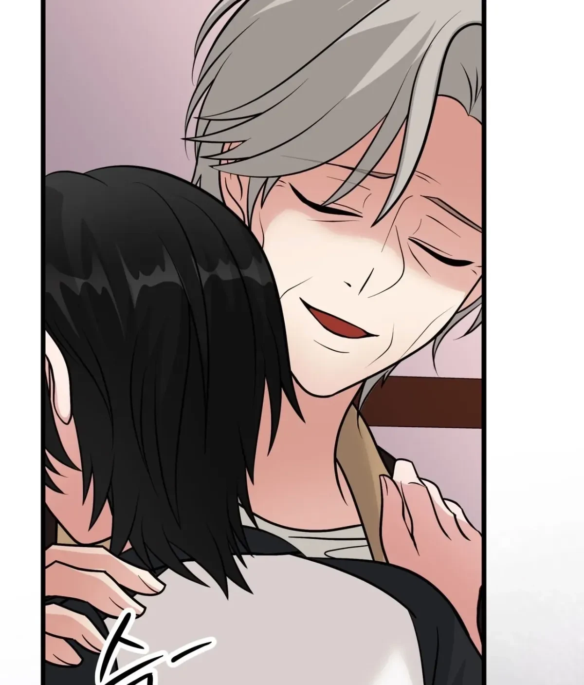 Chapter 3, page 84