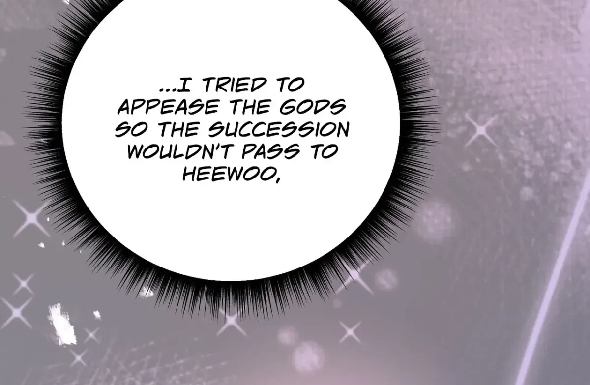 Chapter 3, page 86