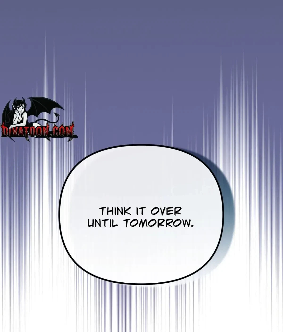 Chapter 3, page 9