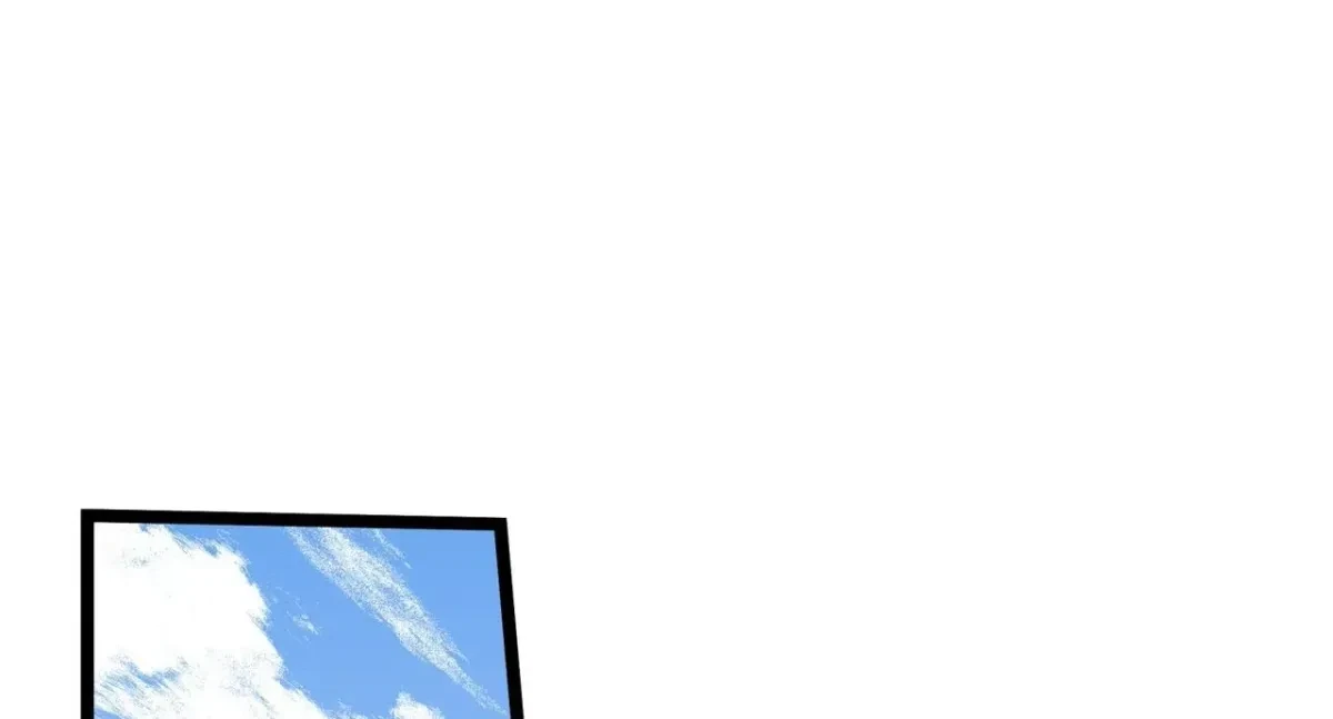 Chapter 3, page 91