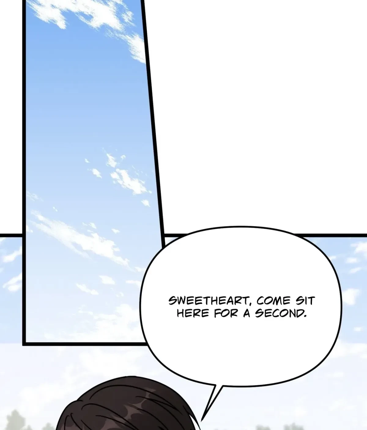 Chapter 3, page 92