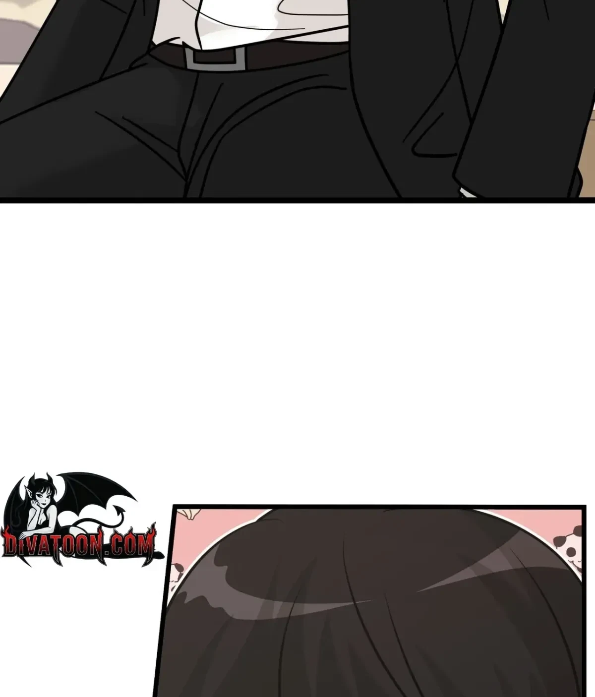 Chapter 3, page 94