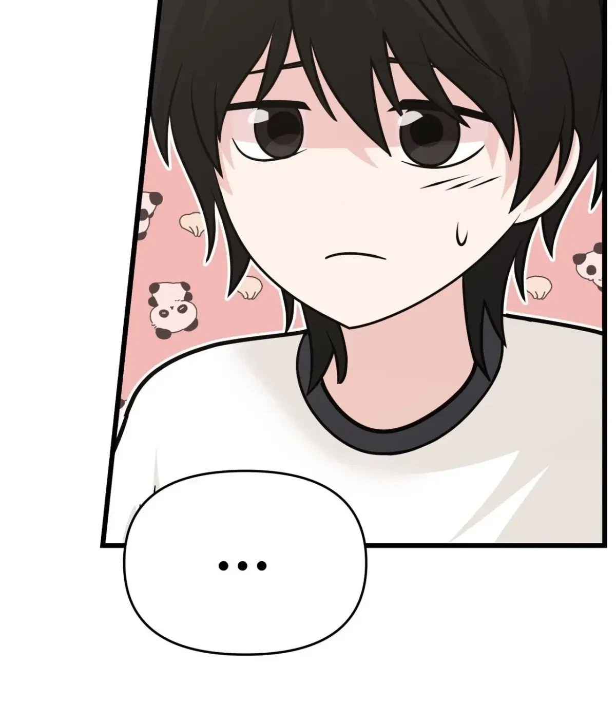 Chapter 3, page 95