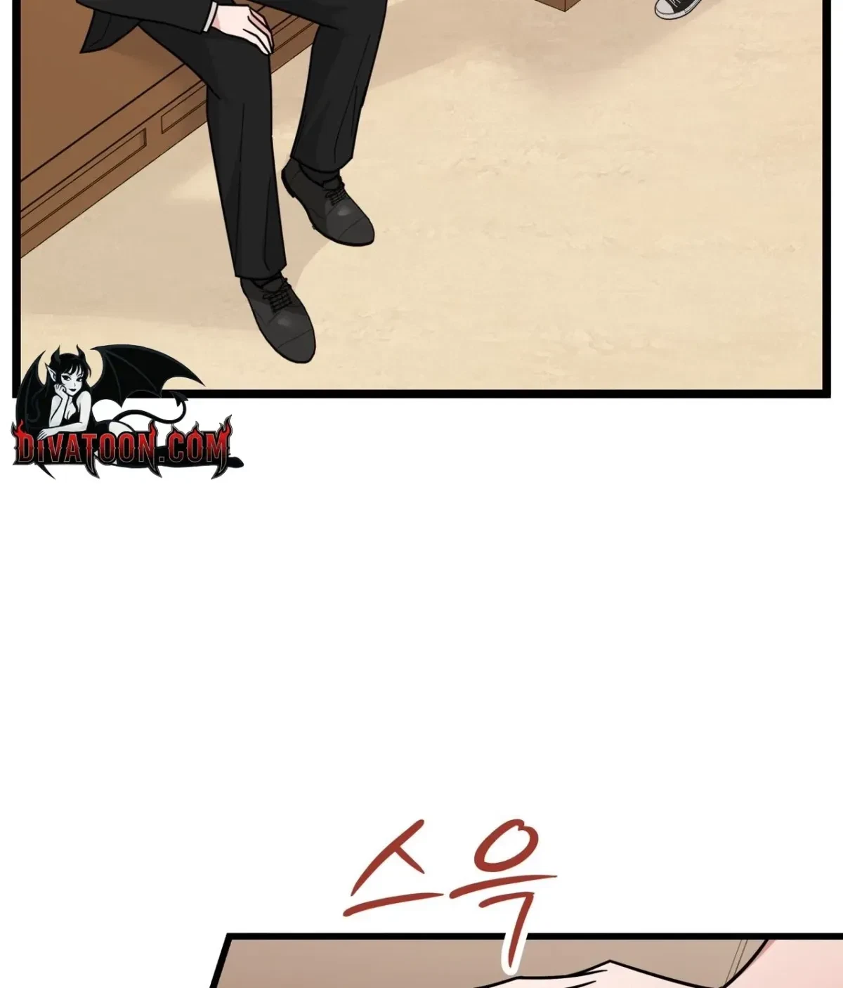 Chapter 3, page 98