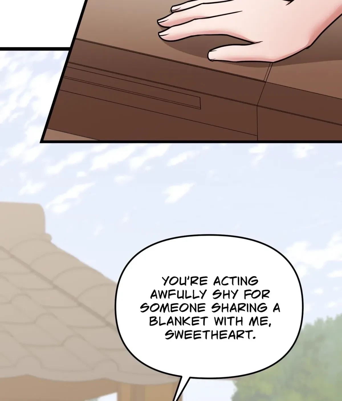 Chapter 3, page 99