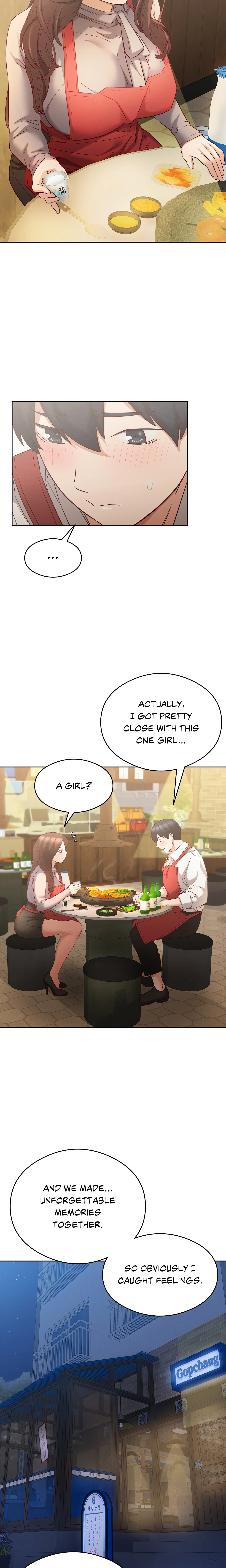 Chapter 7, page 10