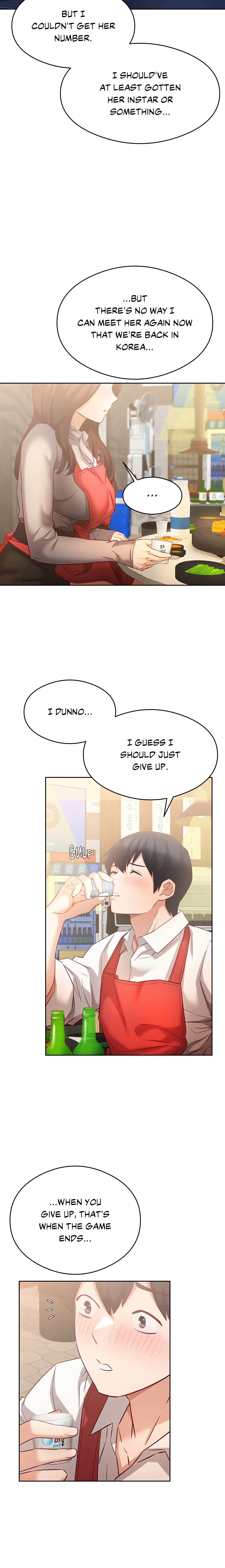 Chapter 7, page 11