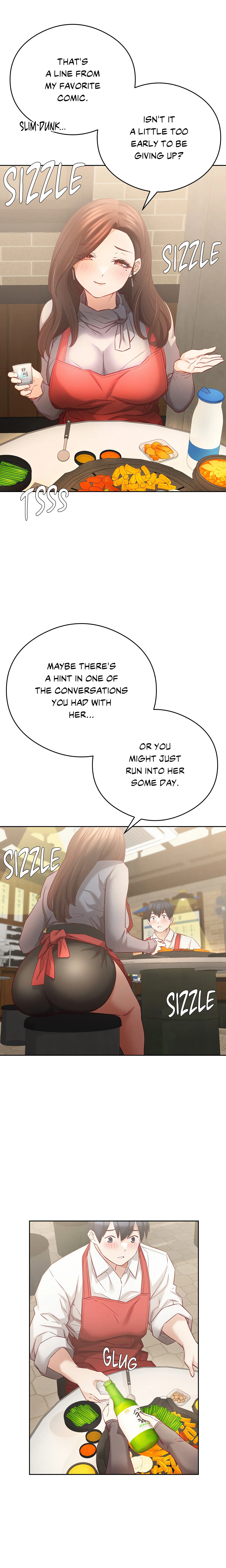 Chapter 7, page 12