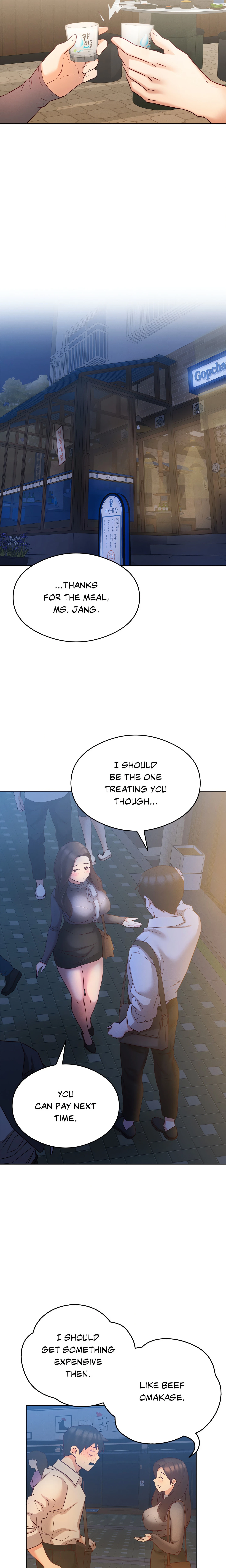 Chapter 7, page 14
