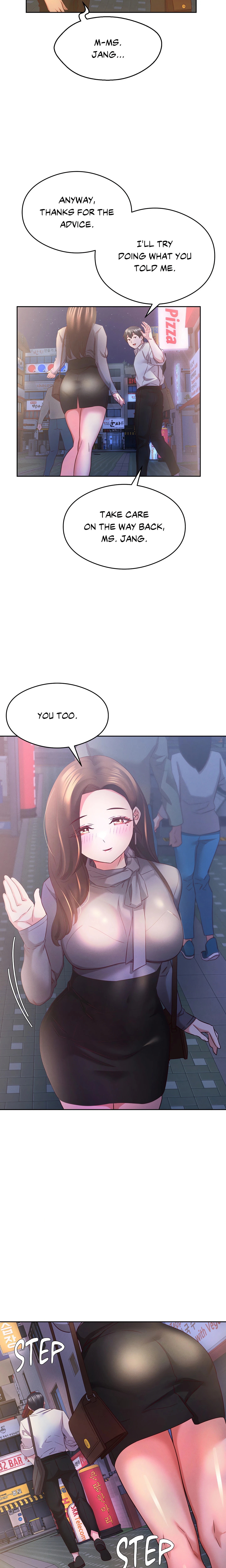 Chapter 7, page 15
