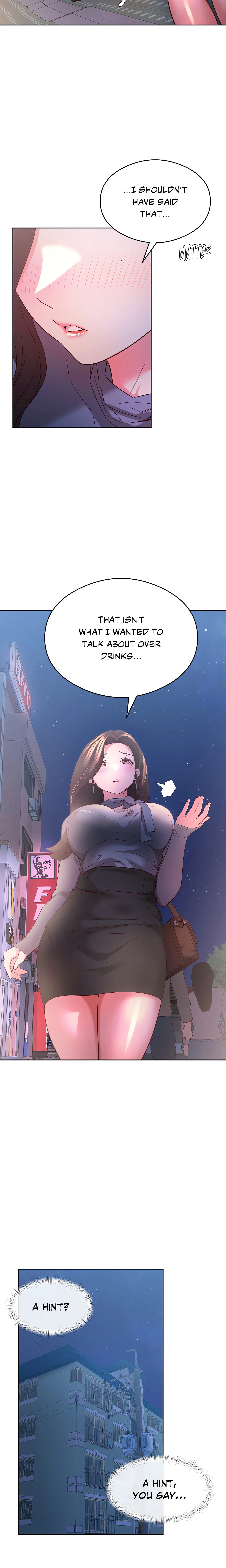 Chapter 7, page 16