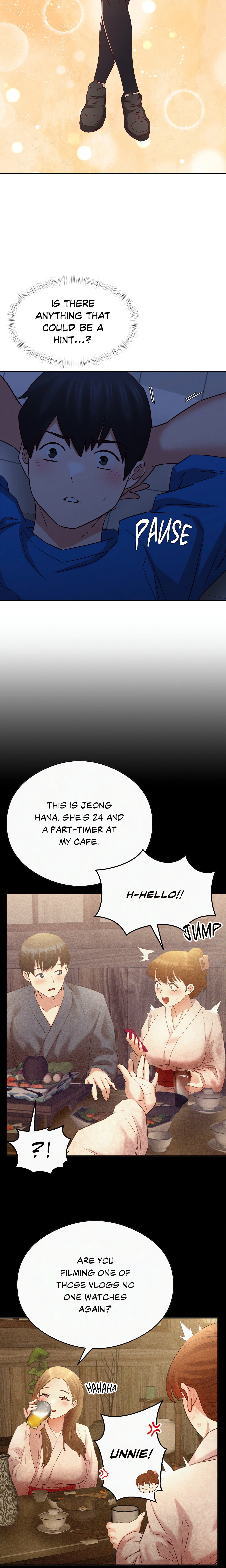 Chapter 7, page 18