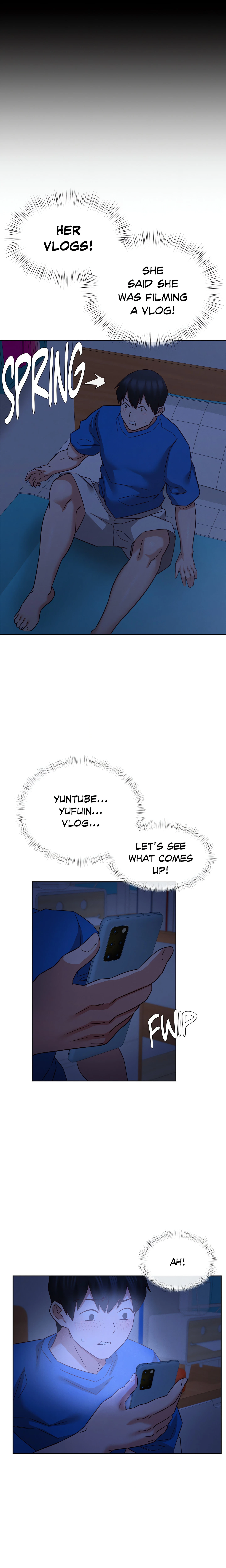 Chapter 7, page 19
