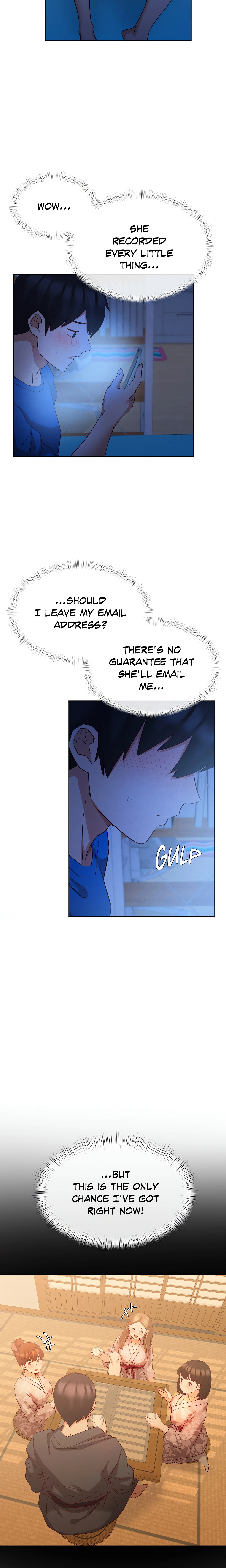 Chapter 7, page 21