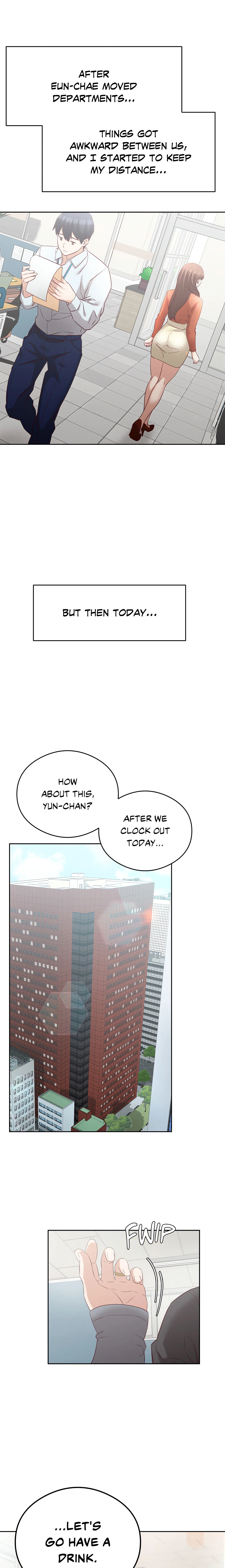 Chapter 7, page 5